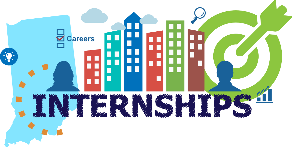 CollegeKampus Internship Banner